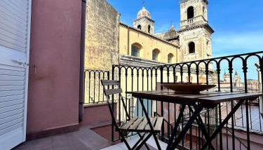 Sunshine Apartment Acireale - Foto 2