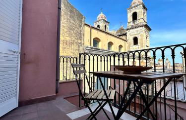 Sunshine Apartment Acireale - Foto 2