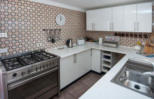 Casa Maclaren, Lanzarote - Foto 18