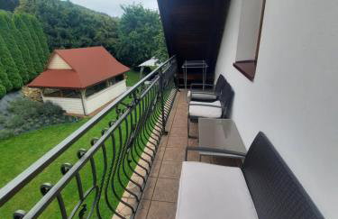 POKOJE RODIS - Foto 39