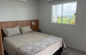 Lofts Clariô - Foto 15