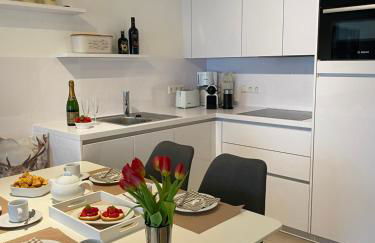 Feldberg Kuschelnest - Residenz Grafenmatt - Foto 1