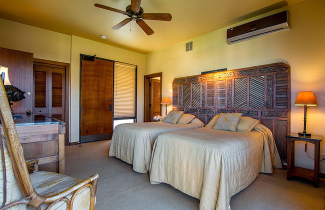 Kapalua Villas Maui - Foto 55