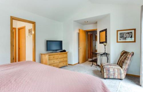 Oregon Loop 8 | Discover Sunriver - Foto 23