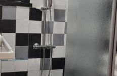 L'Escale CDG aéroport, Stade de France, Parc des Exposition, PARIS - Foto 23