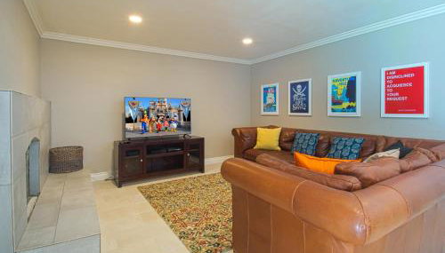 F-16 Pirates Lair - Foto 3