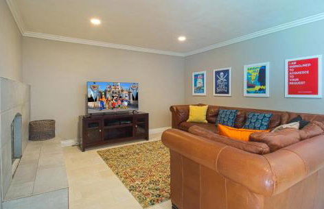 F-16 Pirates Lair - Foto 3