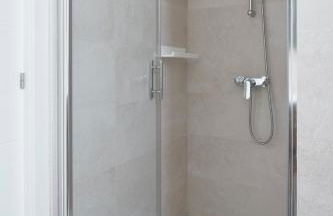 Aurea by FeelFreeRentals - Foto 13