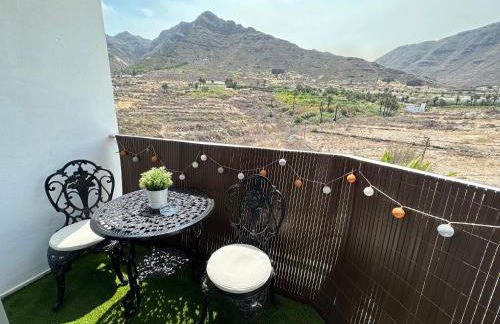 VV_CMBAJAMAR - Foto 6