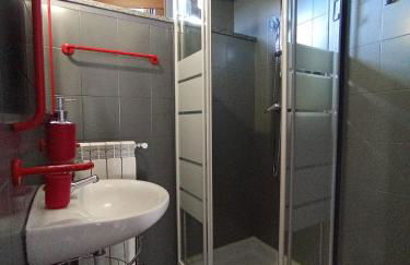 Ortacolorhome-GreyHome Boleto - Foto 18