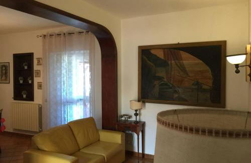 Casale Gli Ulivi - Foto 30