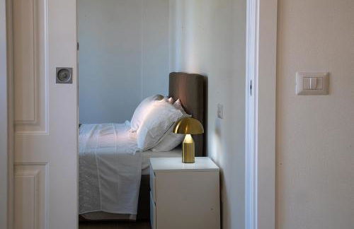 Agriturismo La Terrazza sul Mangia - Foto 34