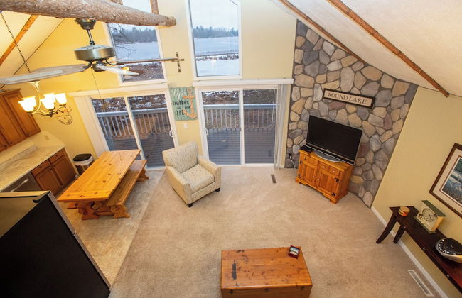 Our Wielgot Tradition - Photo 8