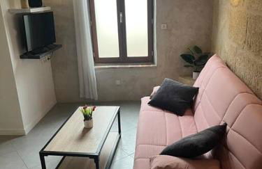 Le logis des roses - Photo 7