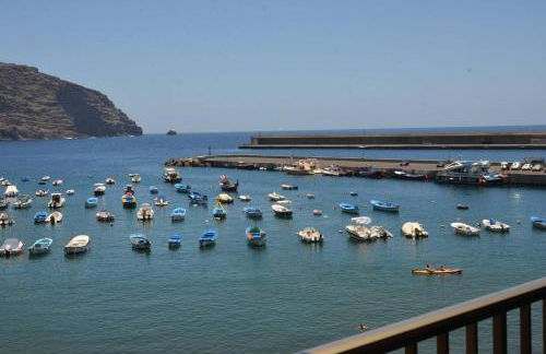 Apt. Stella Playa - Foto 45