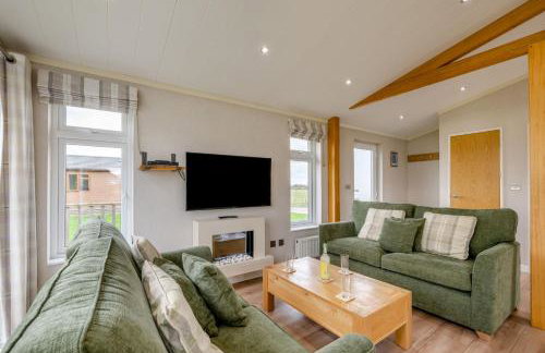 Primrose 2 bed - Violet - Foto 15