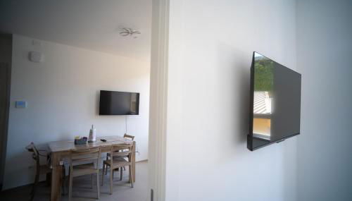 13 Nevoso Palace - Foto 2