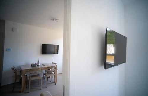 13 Nevoso Palace - Foto 2