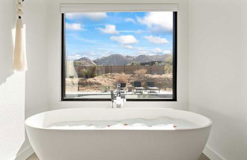 Zendo House By The Cohost Company - Foto 16