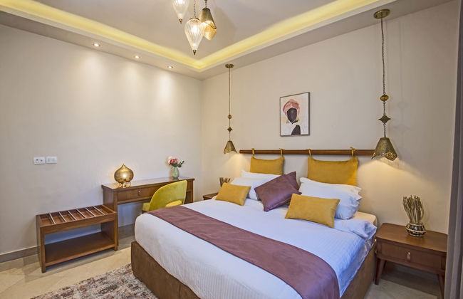 Outstanding Sea View-Azzurra Apartments - Foto 9