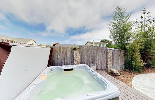 Victorian Dream - Foto 23