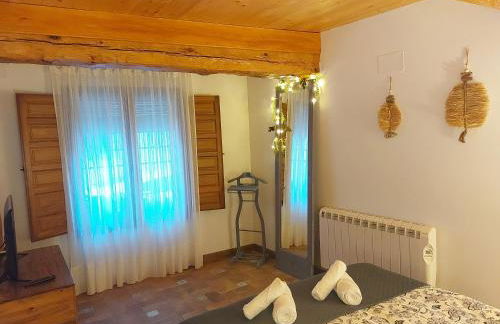 CASA LARA CIUDAD ENCANTADA - Foto 9