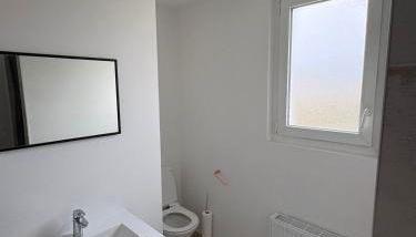 Maison 2 chambres proche circuit 24h et toutes commodités - Photo 2