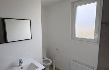 Maison 2 chambres proche circuit 24h et toutes commodités - Photo 2