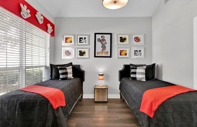 8131 SUN Palm DR - Photo 6