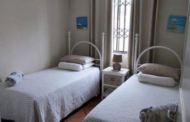 Beau Vista no.4 - Photo 3