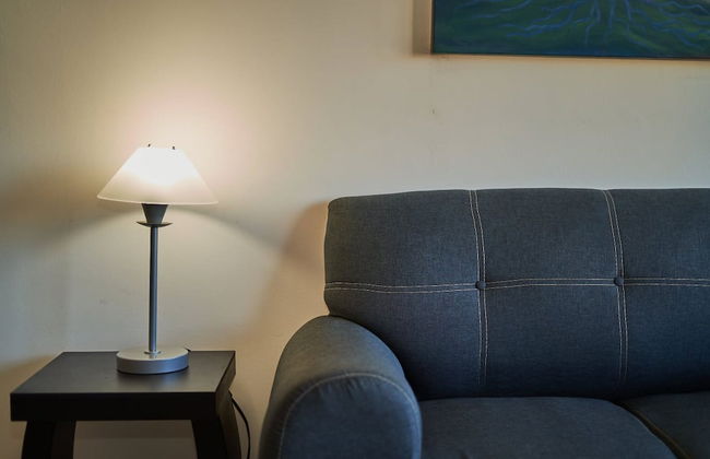 Chapultepec Collections - Foto 17