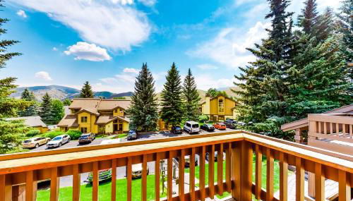 Elkhorn Retreat - Foto 3