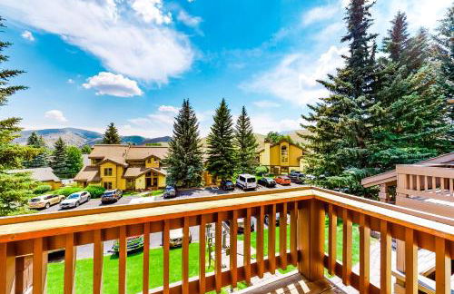 Elkhorn Retreat - Foto 3