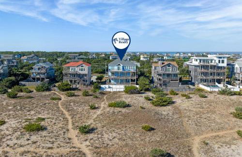 Salt & Light - Foto 20