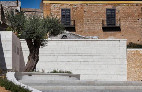 La Casa di Katia - Foto 15