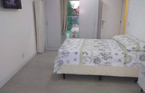 Saquarema Itauna em frente a praia - Foto 43