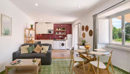 Monte da Bisa - Tavira - Foto 3