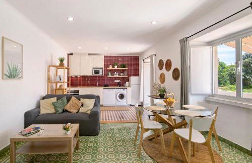 Monte da Bisa - Tavira - Foto 3