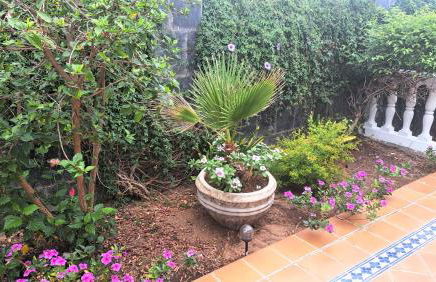 Sevilla, Casa Rural Villa Amalia - Photo 25