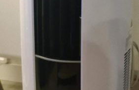 Castellane : T2 spacieux - Vue Port - WIFI - Foto 62