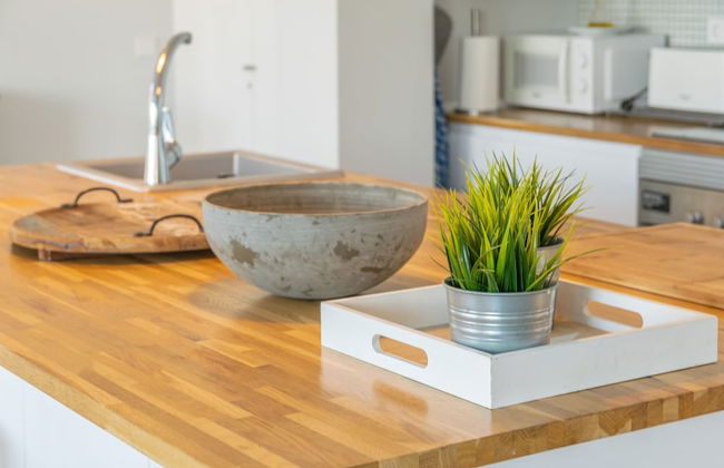 Casa Del Mar in Son Serra de Marina - Foto 26