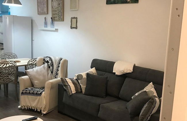 Huelintown - Foto 49