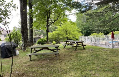 Sugarbush Snowside Condo 14 - Foto 29