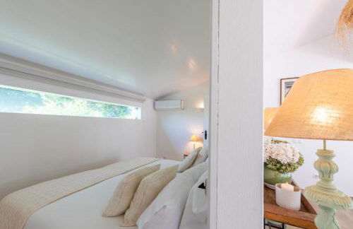 Sete Quintas Country House - Foto 21