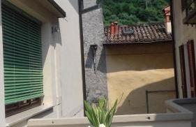 CASA MADALI' - NEL BORGO - Foto 12