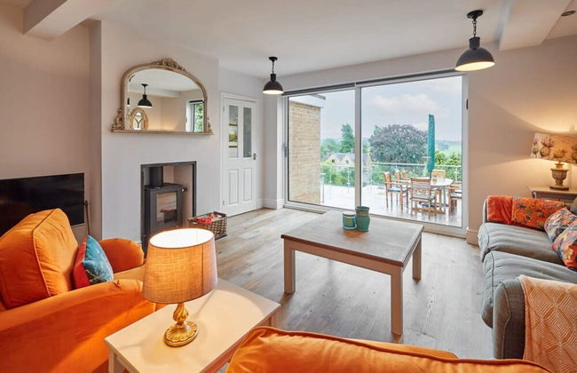 Host Stay The View at Orchard View - Foto 24