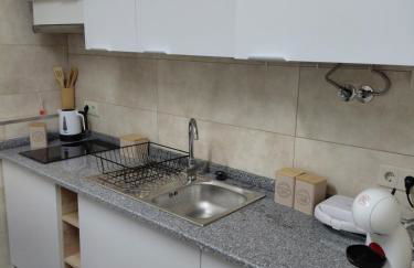 Refugio de Moncorvo - Foto 19