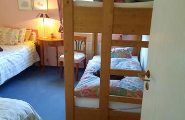 Das Landhaus Oberstdorf - Photo 37