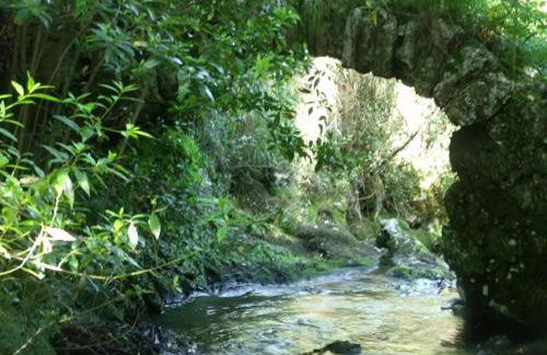 Casa Raquel - Foto 24