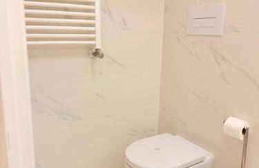 Luxury Adele - Photo 33